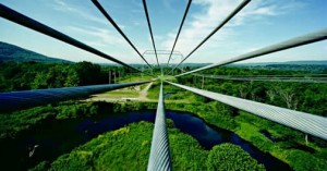 Conoce los diferentes tipos de cables eléctricos y sus aplicaciones en diversas instalaciones 5 cables eléctricos