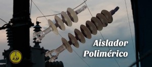 Beneficios del Aislador de Suspensión Polimérico en Líneas de Transmisión 2 aisladores eléctricos