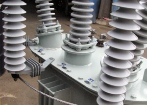Pararrayos: Funcionamiento y Beneficios 6 pararrayos eléctricos