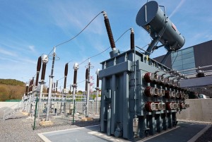 Aprende los Principios Básicos de Funcionamiento de un Transformador Eléctrico 7 CERTIFICADO DE CALIDAD DE TRANSFORMADORES ELECTRICOS