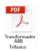 catalogo de transformadores abb trifasicos catalogo de transformadores abb trifasicos