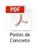 catalogo postes de concreto catalogo postes de concreto