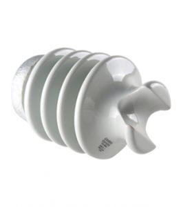 4 Ventajas del aislador line post en la modernización de sistemas eléctricos 4 Aislador_Line_Post