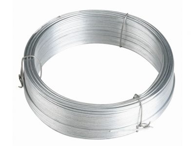 Alambron_en_Aluminio