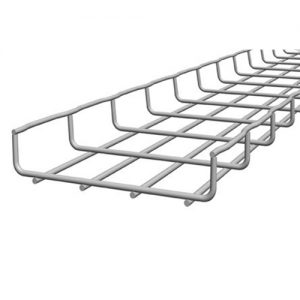 ¿Qué es Cablofil y por qué es líder en soluciones de cableado? 3 Bandeja_Cablofil