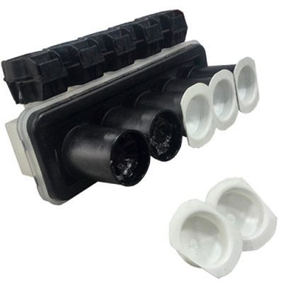 Barraje_Premoldeado_para_Baja_Tension