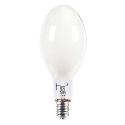 Bombillo_de_Luz_Mixta