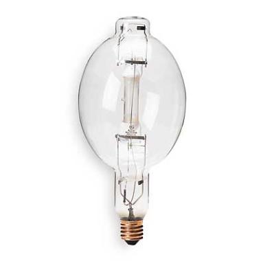 Bombillo_de_Metal Halide
