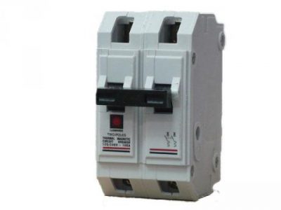 Breaker_Bipolar_Atornillable