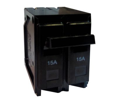 Breaker_Bipolar_Enchufable