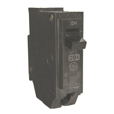 Breaker_Monopolar_Enchufable