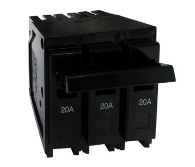 Breaker_Tripolar_Enchufable