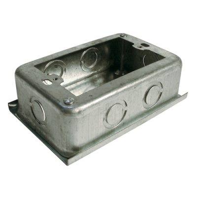 Caja_Metalica_Galvanizada