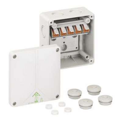 Caja_de_Derivacion_en_Policarbonato