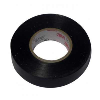 Cinta_Aislante_de_Caucho_autofundente