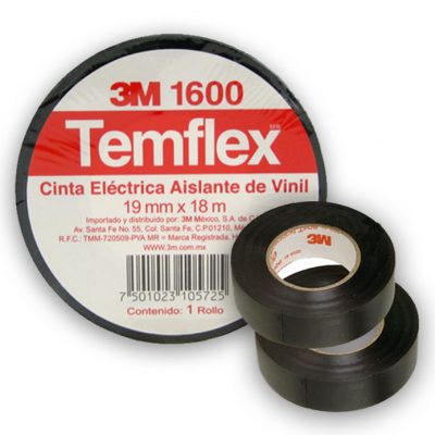 Cinta_Aislante_de_Vinilo