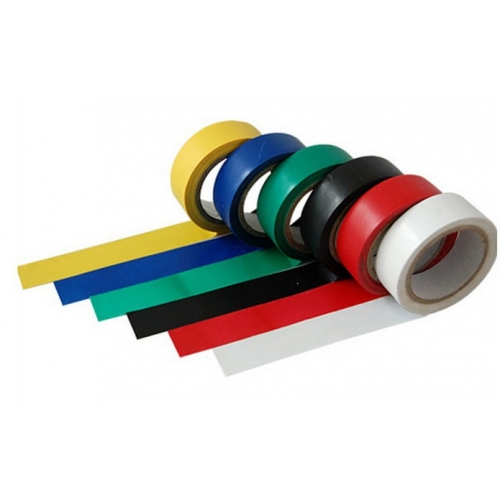 Cinta_Aislante_de_Vinilo_de_colores