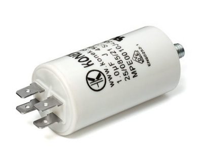 Condensador_de_10_KVAR-220V_AC