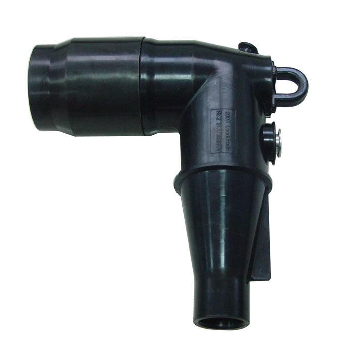 Conector_Tipo_Codo_de_200A