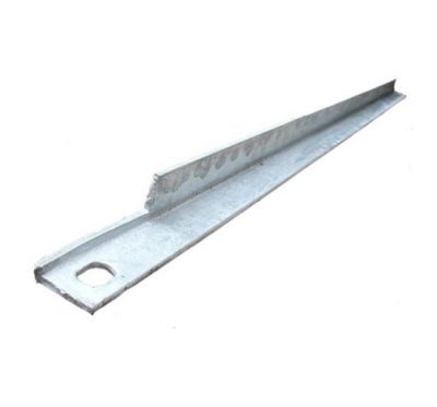 Diagonal_en_Angulo_Tipo_Bandera