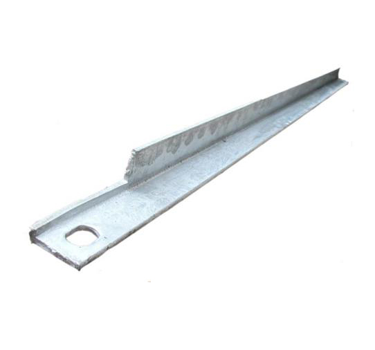 Diagonal_en_Angulo_Tipo_Bandera