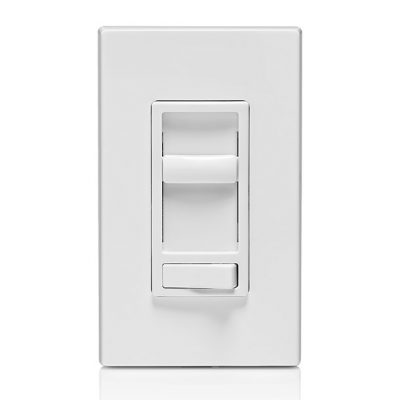 Dimmer_Sencillo_Deslizante