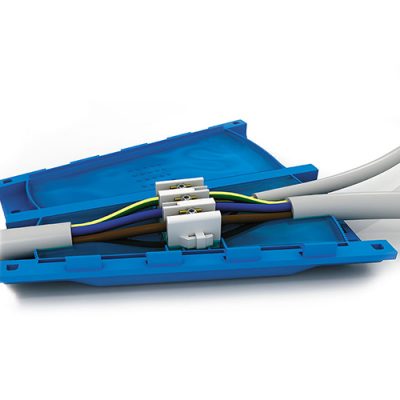 Empalme_de_derivacion_en_Gel