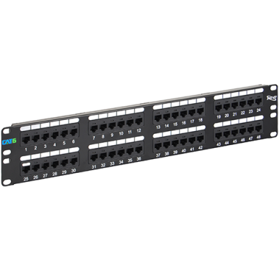 Patch_Panel