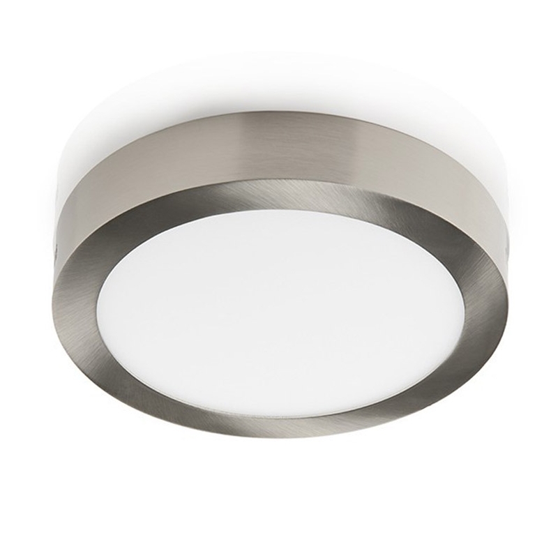 Plafones_LED Plafones_LED