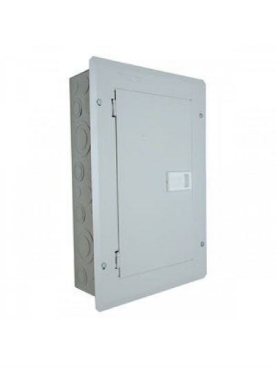 Tablero_Bifasico_con_Puerta