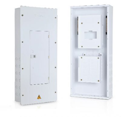 Tablero_Bifasico_con_Puerta_y_Espacio_para_Totalizador_de_12_Circuitos