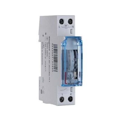 Temporizador_Electronico_ABB
