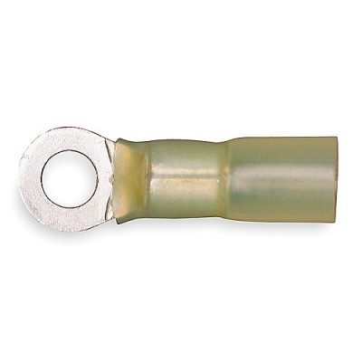 Terminales_Termoencogible