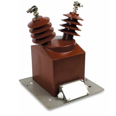 Transformadores_de_Potencial