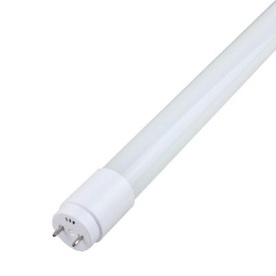 Tubo_LED_9W