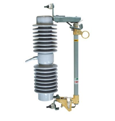 Cortacircuito 35 kv 1 cortacircuitos 15 kv