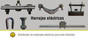 Todo lo que necesitas saber sobre herrajes eléctricos para tu proyecto 6 jd_electricos_herrajes
