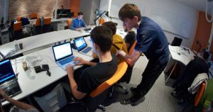 Schneider Electric pone en marcha arquitectura EcoStruxure para minería 1 Schneider Electric