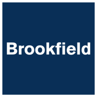 Brookfield no podría ser el operador de Electricaribe por restricción energética 1 2 Brookfield - restricción energética Electricaribe