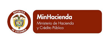Ministerio de Hacienda aprobó $870.000 millones para proyectos de inversión 1 minhacienda proyectos de inversión
