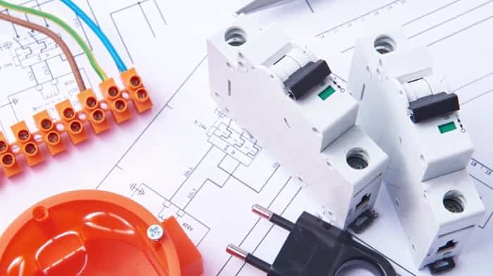 Cómo elegir el mejor material eléctrico para tu proyecto 6 materiales eléctricos online