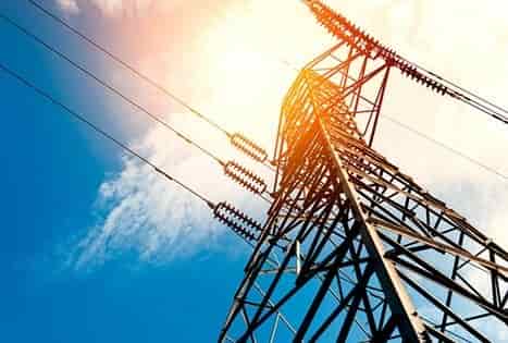 Tendencias tecnológicas en energía: Lo que transformará el sector eléctrico en los próximos años 4 sector eléctrico