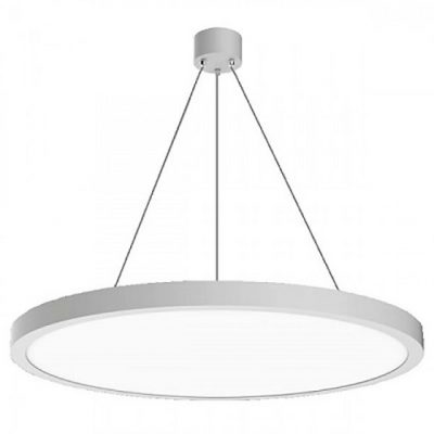 Panales Led Redondos en colombia