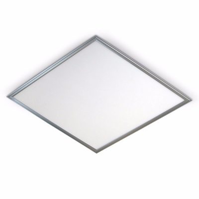 Paneles led cuadrados 60x60 en colombia