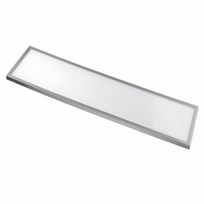 Paneles led rectangular 1,20x30 en colombia