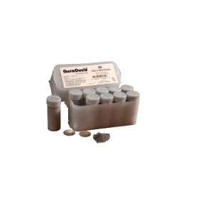 La soldadura exotérmica y su importancia en la industria moderna 4 soldadura exotermica al por mayor