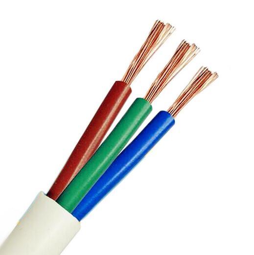 CONOCE 1 POCO MÁS ACERCA DEL CABLEADO ELÉCTRICO 2 color del cableado eléctrico