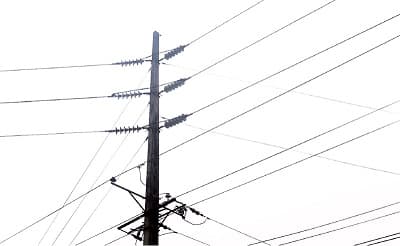 CABLES ELÉCTRICOS NORMAS SIN CUMPLIR 1 cables eléctricos normas