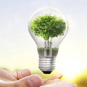 ILUMINACIÓN LED Y SU IMPACTO EN EL AHORRO DE ENERGÍA ELÉCTRICA 2 ahorro de energía eléctrica en Colombia