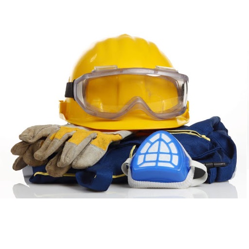 Productos y Materiales Eléctricos 8 seguridad industrial